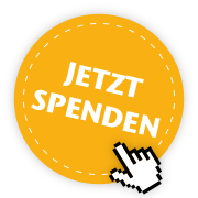 Spenden Spenden